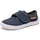 Pav Ocean 33