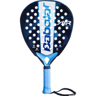 Babolat Padelschläger