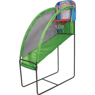 Vedes New Sports Basketball Indoor-Set, inklusive 2 Bälle