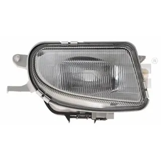 TYC Nebelscheinwerfer 19-0184-05-2