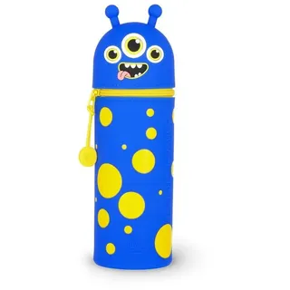 Legami Federmäppchen Kawaii Monster