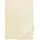 Jersey-Elastic 140 x 200 - 160 x 220 cm beige