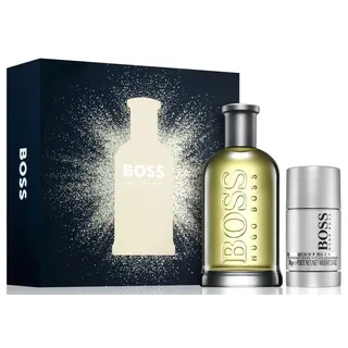 200 ml + Deo Stick 75 ml Geschenkset 1