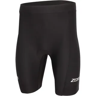 ZONE3 Lava Shorts M