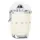 CJF11CREU Creme