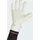 Herren Handschuhe Radiant Blaze gruenweiss 11 5
