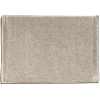 Superwuschel 50 x 70 cm cashmere