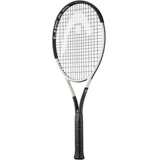 Head Speed MP L 2024 - 1