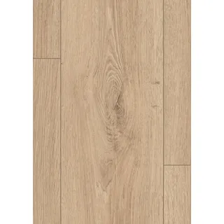 EGGER Muster EGGER NatureSense Aqua Laminat EL2183 Treviso Eiche braun 297x193mm