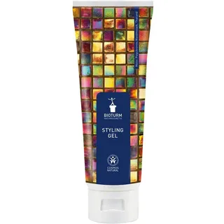 BIOTURM Styling Gel Nr. 123 125 ml