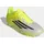 MG Solar Yellow/Core Black/Lucid Red 45 1/3