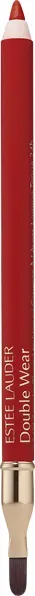 Double Wear 24h Stay-in-Place Lip Liner