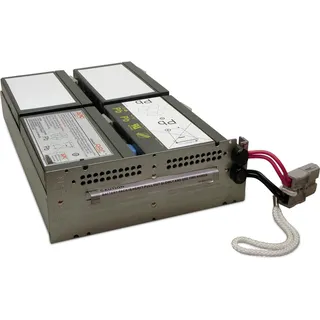 APC APCRBC157 Ersatzbatterie Nr. 157