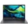 A17-51M-55AM Intel 5 120U 16 GB RAM 512 GB SSD Win11 Home