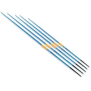 Getra® Speer SUPERTRAINING, 500 g - Blau