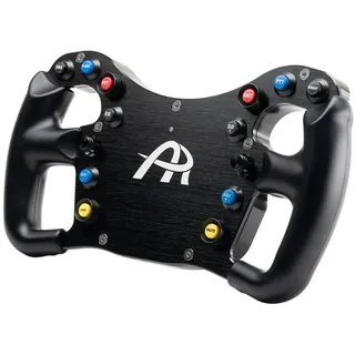 ascher racing F28-SC V2 Lenkrad