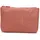 Mandarina Duck Md20 MD 20 A82