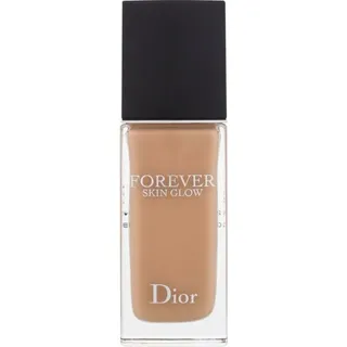 4N neutral 30 ml