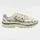 Damen Light Bone/Sail/Phantom 42