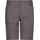 Damen Outdoorhose Terra 38