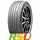 235/55 R18 100V