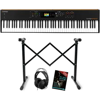 Studiologic Numa X Piano 88