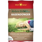 Natura Bio Rasendünger 10,8 kg