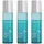 Nutritive Detangling Conditioner 200 ml