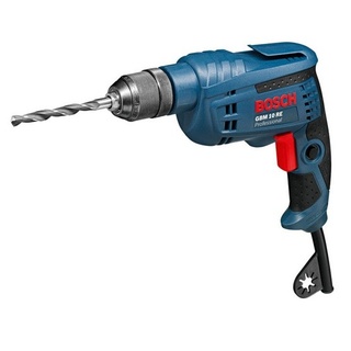 Bosch GBM 10 RE