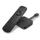 Telekom MagentaTV Stick (2. Gen.) 4K HDR Wi-Fi 6 Streaming