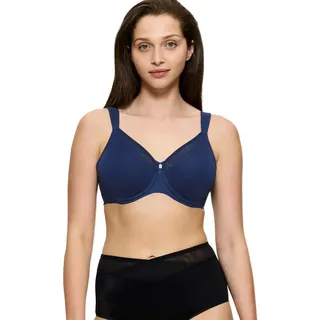 deep water 75C