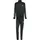 Herren Black LT