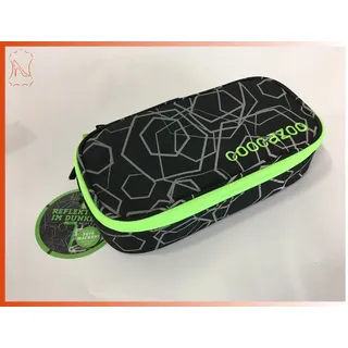 solar green