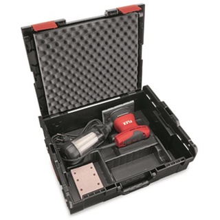 Flex OSE 80-2 Set inkl. L-BOXX