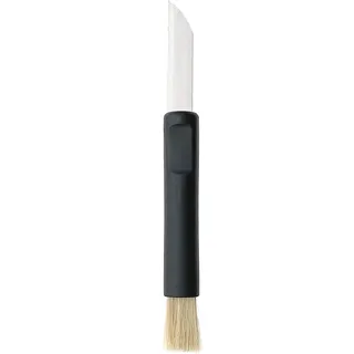 GASTROMAX Pilzmesser 19.5 cm