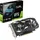 Dual OC Edition 6 GB GDDR6