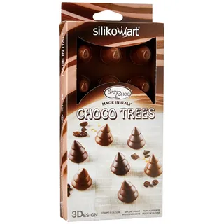 CHOCO TREE