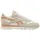 Vintage Chalk / Classic Beige / Clay 37