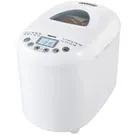 Medion Brotbackautomat (Md11011)