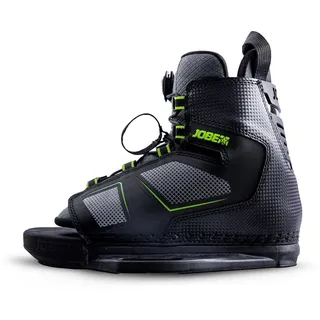 Jobe Unit Wakeboard Bindings