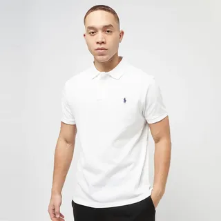 Ralph Lauren Polo Ralph Lauren Poloshirt Custom-Fit