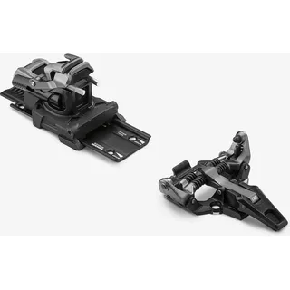 Tourenski Insertbindung - Tour Light + Einheitsfarbe No Size