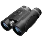 SIRUI B1042B-MD-BK 10x42 mit Entfernungsmesser bis zu 1800m Schwarz| Preis nach Code BLACKFRIDAY