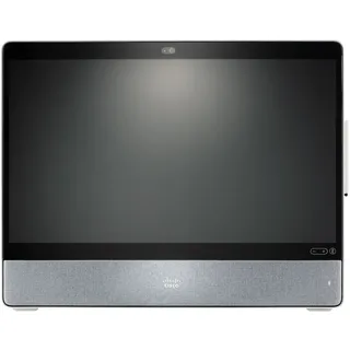 Cisco CS-DESKPRO-K9