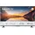 50 2025 50" 4K HDR Smart TV