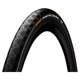 Continental Grand Prix 4-Season - 32/ R622