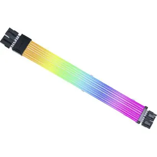 Lian Li PC-Lüfter Anschlusskabel