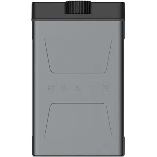 PolarPro Slate CFEA Edition II - Mountain