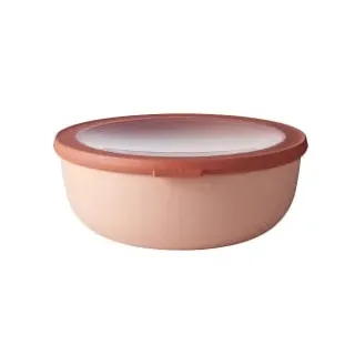nordic blush 2,25 l