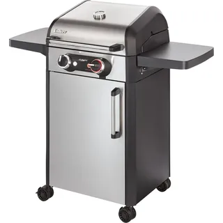 Enders eFlow Pro 2 Turbo